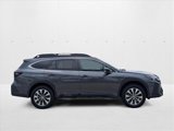 Used 2023 Subaru Outback Limited image 4