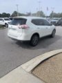 Used 2016 Nissan Rogue SL w/ SL Premium Package image 5