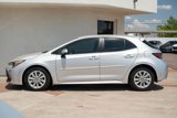 Used 2023 Toyota Corolla SE image 3