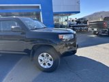 Used 2021 Toyota 4Runner SR5 image 2