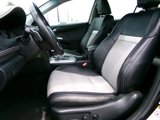 Used 2014 Toyota Camry SE image 4