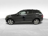 Used 2018 Mercedes-Benz GLE 350 4MATIC image 4