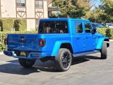 Used 2023 Jeep Gladiator Overland image 5