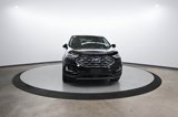 Used 2019 Ford Edge SEL w/ Equipment Group 201A image 3