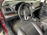Used 2017 Subaru Outback 2.5i Limited image 5