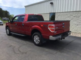 Used 2011 Ford F150 XLT image 5