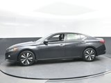 Used 2022 Nissan Altima 2.5 SV image 3