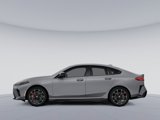 New 2026 BMW 228i xDrive w/ Premium Package image 2