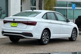 New 2025 Volkswagen Jetta S image 4