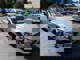 Used 2020 Nissan Altima 2.5 SL image 4