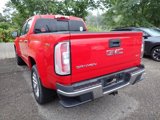 Used 2016 GMC Canyon SLT image 3