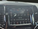 Used 2019 Jeep Cherokee Limited w/ Technology Group image 4