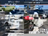 Used 2017 BMW 330i xDrive Wagon image 5
