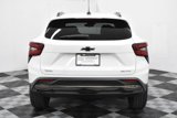 New 2025 Chevrolet Trax ACTIV w/ Driver Confidence Package image 5