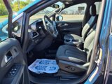 New 2025 Chrysler Pacifica Select image 6
