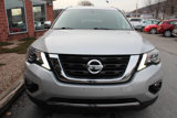 Used 2020 Nissan Pathfinder SL image 6