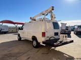 Used 2006 Ford E-350 and Econoline 350 Super Duty image 5