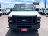 Used 2013 Ford E-350 and Econoline 350 XL image 3
