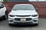Used 2016 Chevrolet Malibu LS image 4