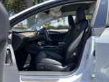 Used 2022 Tesla Model 3 Standard Range image 5