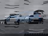 Used 2019 Subaru Crosstrek 2.0i Limited w/ Moonroof Package image 5