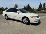 Used 2002 Toyota Avalon XLS image 5