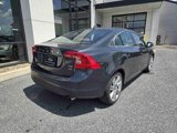 Used 2012 Volvo S60 T6 image 3