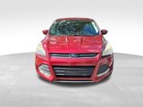 Used 2016 Ford Escape SE image 3