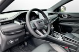 New 2024 Jeep Compass Latitude w/ Convenience Group image 6