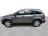 Used 2010 Honda CR-V EX image 5