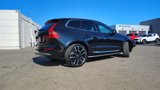 Certified 2022 Volvo XC60 B6 Inscription w/ Advanced Package image 3
