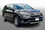 Used 2019 Honda Pilot EX-L image 2