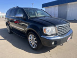 Used 2008 Chrysler Aspen Limited image 2