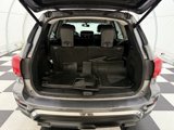 Used 2020 Nissan Pathfinder SL image 4
