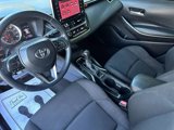 Used 2021 Toyota Corolla SE image 4
