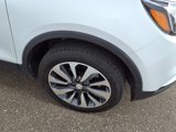 Certified 2022 Buick Encore Preferred w/ Safety Package image 4