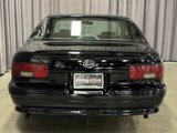 Used 1995 Chevrolet Impala SS image 6