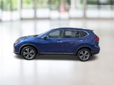 Used 2017 Nissan Rogue SL image 2