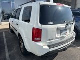 Used 2014 Honda Pilot LX image 4