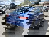Used 2015 Chrysler 200 C w/ Navigation & Sound Group I image 6