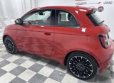 New 2024 FIAT 500 e (RED) image 2