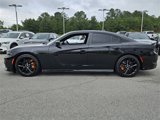 Used 2023 Dodge Charger GT w/ Plus Group image 5