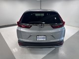 Used 2022 Honda CR-V EX image 5