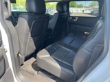 Used 2008 HUMMER H2 image 3