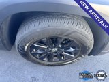 Used 2024 MAZDA CX-50 AWD 2.5 S w/ Cargo Package image 3
