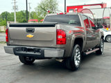 Used 2013 Chevrolet Silverado 1500 LT w/ All-Star Edition image 5