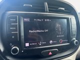 Used 2022 Kia Soul LX image 3
