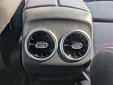 Used 2023 Mercedes-Benz GLB 250 image 4