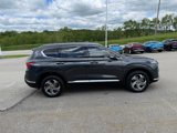 Used 2021 Hyundai Santa Fe SEL w/ Convenience + Premium Package image 6