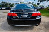 Used 2015 Honda Accord LX image 5